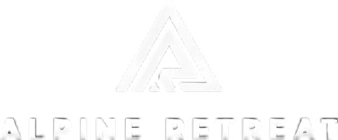 Alpine Retreat